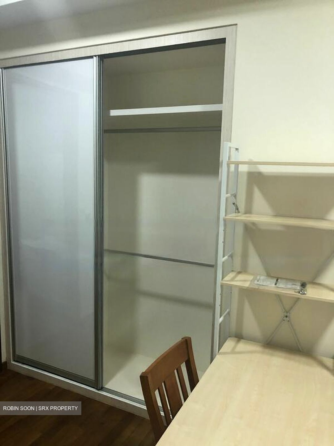 Cassia Edge (D14), Apartment #480752421